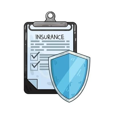 Travel Insurance